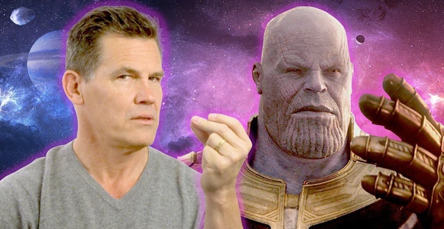 Tam anh khien ‘Thanos’ Josh Brolin phai xin loi hinh anh