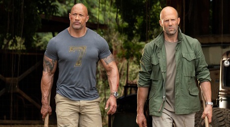 Bi mat it ai biet cua 'Fast & Furious' hinh anh