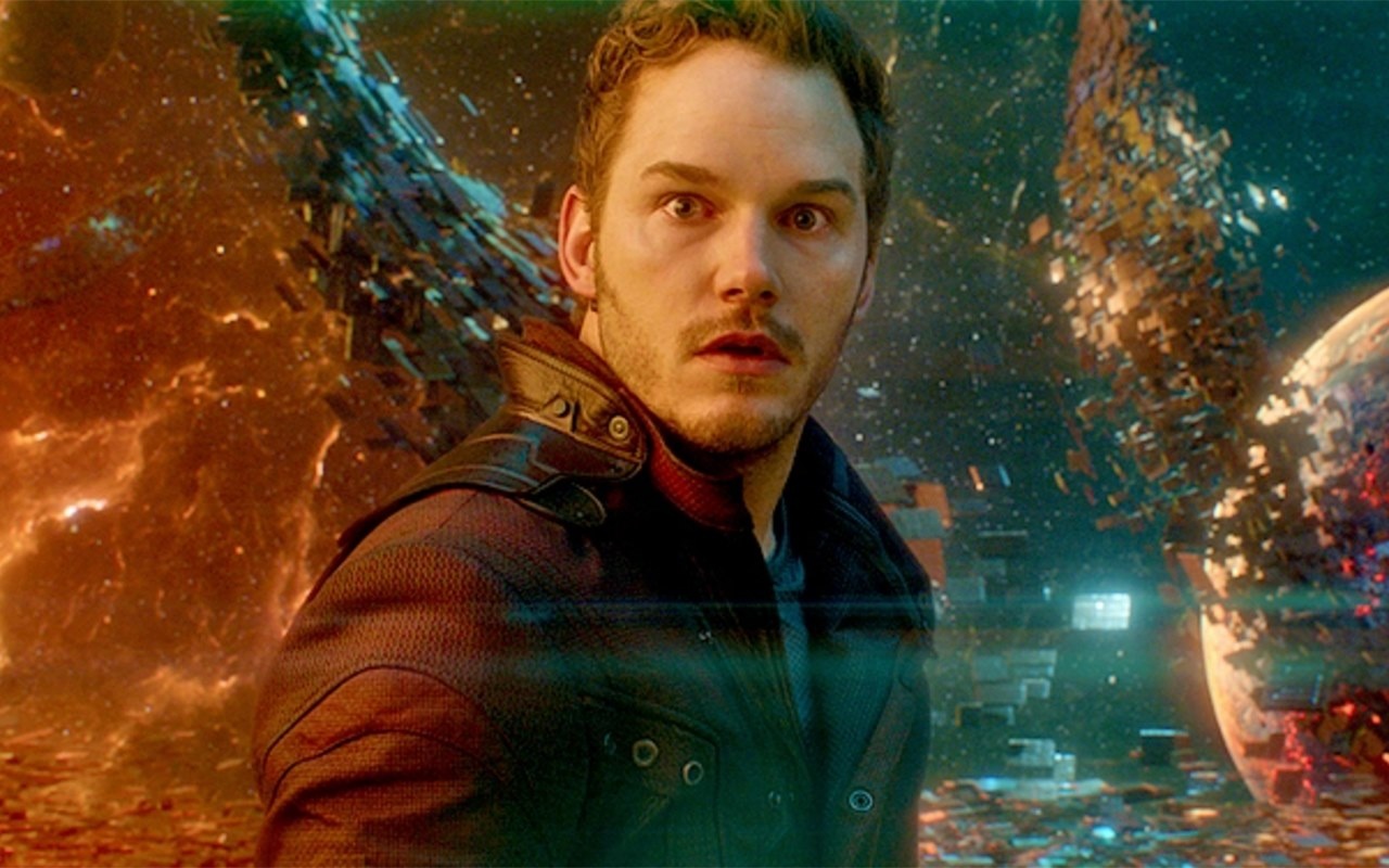 Tiet lo tinh tiet moi quan trong trong 'Ve binh dai ngan ha 3' hinh anh