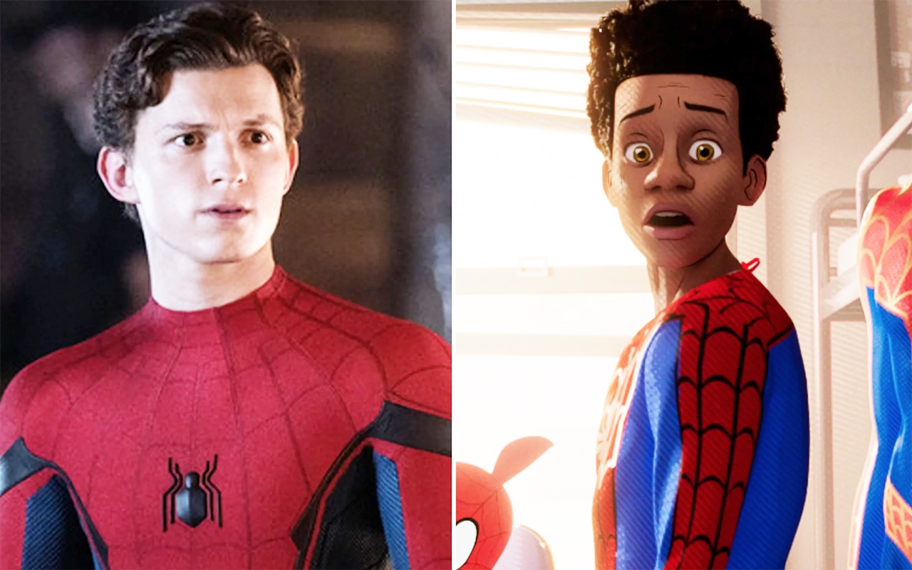 Nhieu nguoi hung man anh tiep tuc lo hen khan gia hinh anh