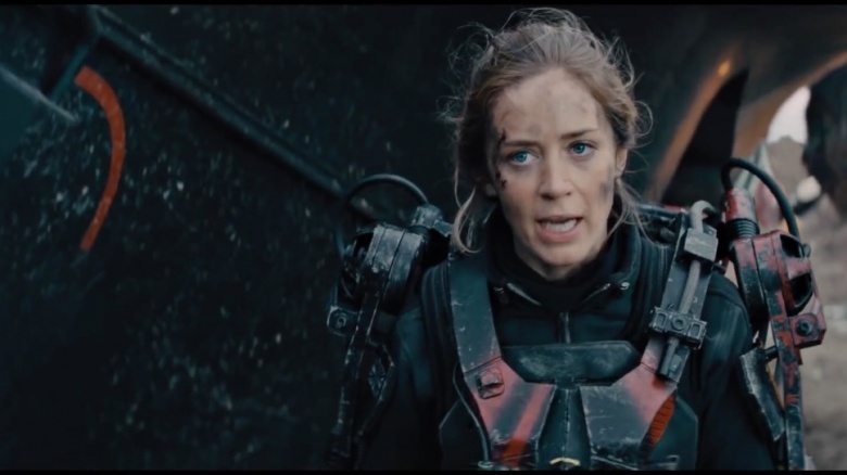 Scarlett Johansson mất vai Black Widow ảnh 2 Scarlett Johansson mat vai Black Widow anh 2