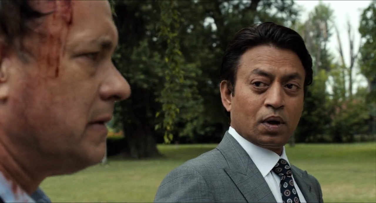 Vai dien noi tieng cua Irrfan Khan anh 8