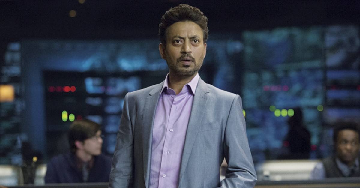 Vai dien noi tieng cua Irrfan Khan anh 6