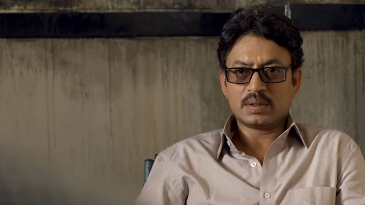 Vai dien noi tieng cua Irrfan Khan anh 7