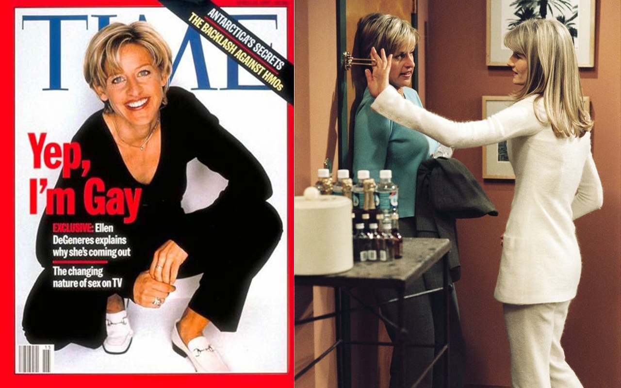 Nu MC dong tinh va doi tu hanh phuc anh 4