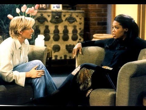 Nu MC dong tinh va doi tu hanh phuc anh 3