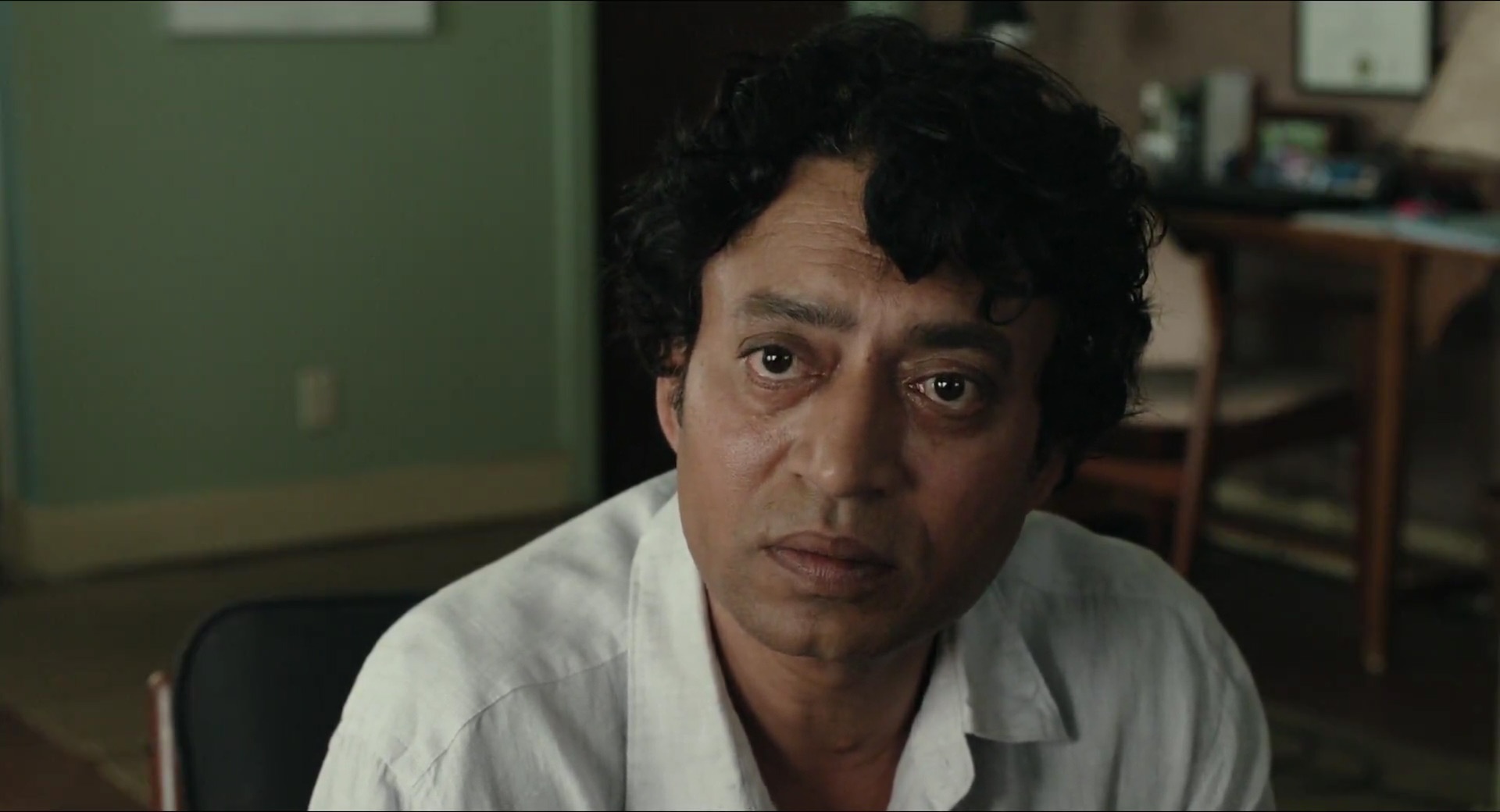 Vai dien noi tieng cua Irrfan Khan anh 4