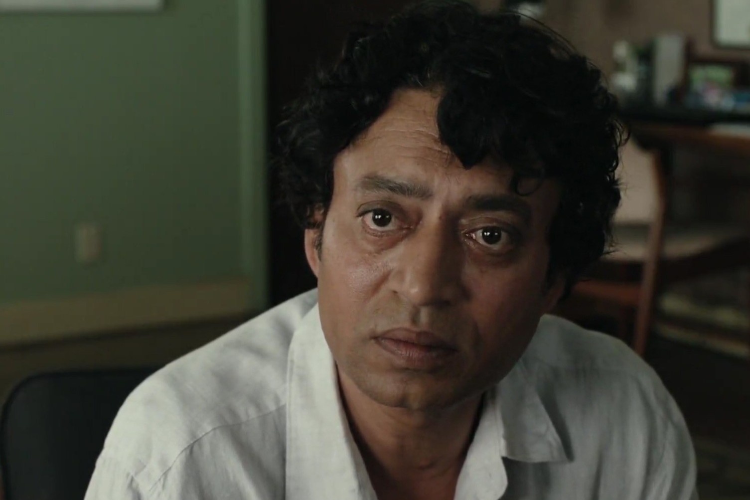 Dau an dien anh cua ngoi sao An Do moi qua doi hinh anh