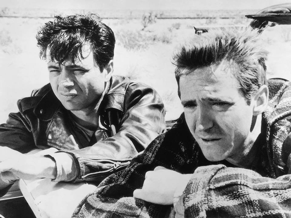 Phim lam tu vu an co that anh 1