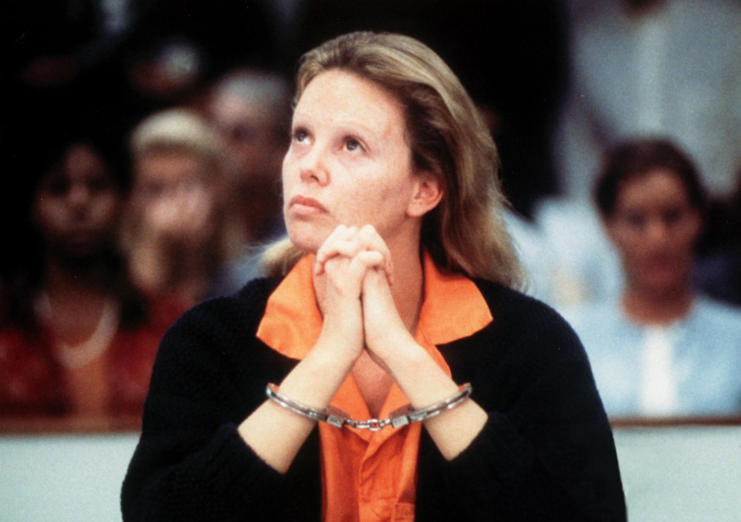 Phim lam tu vu an co that anh 5