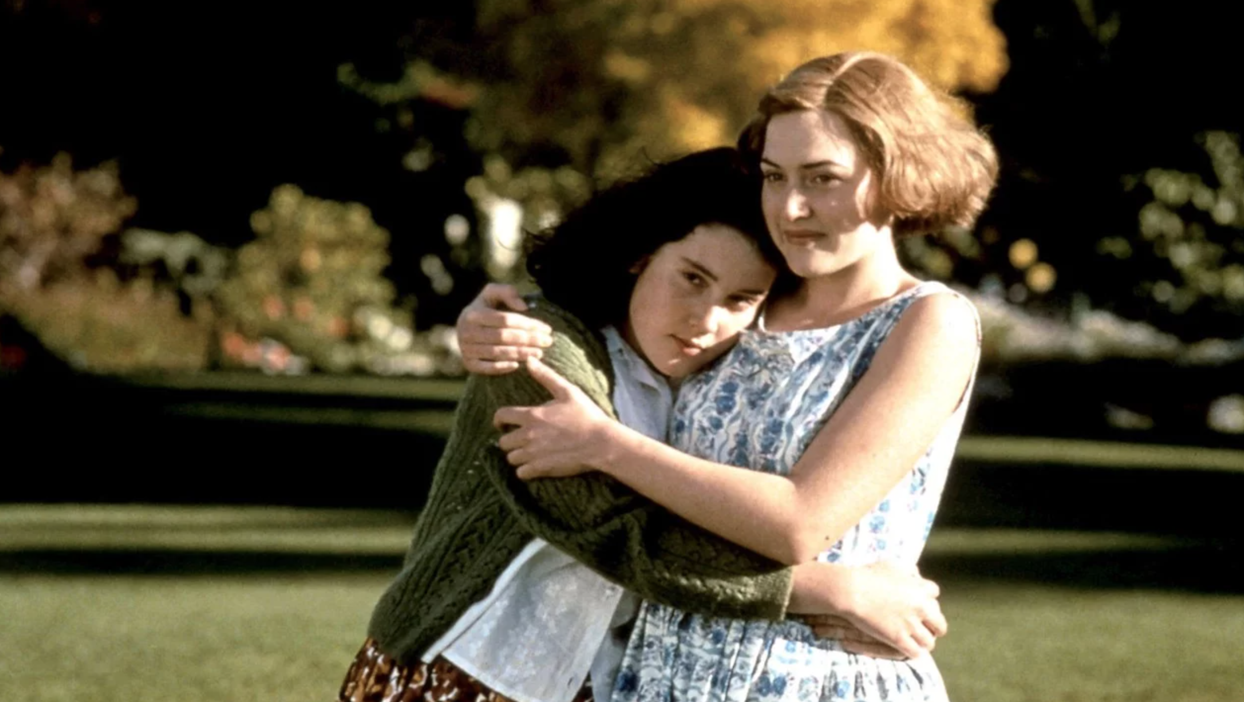 Phim lam tu vu an co that anh 3