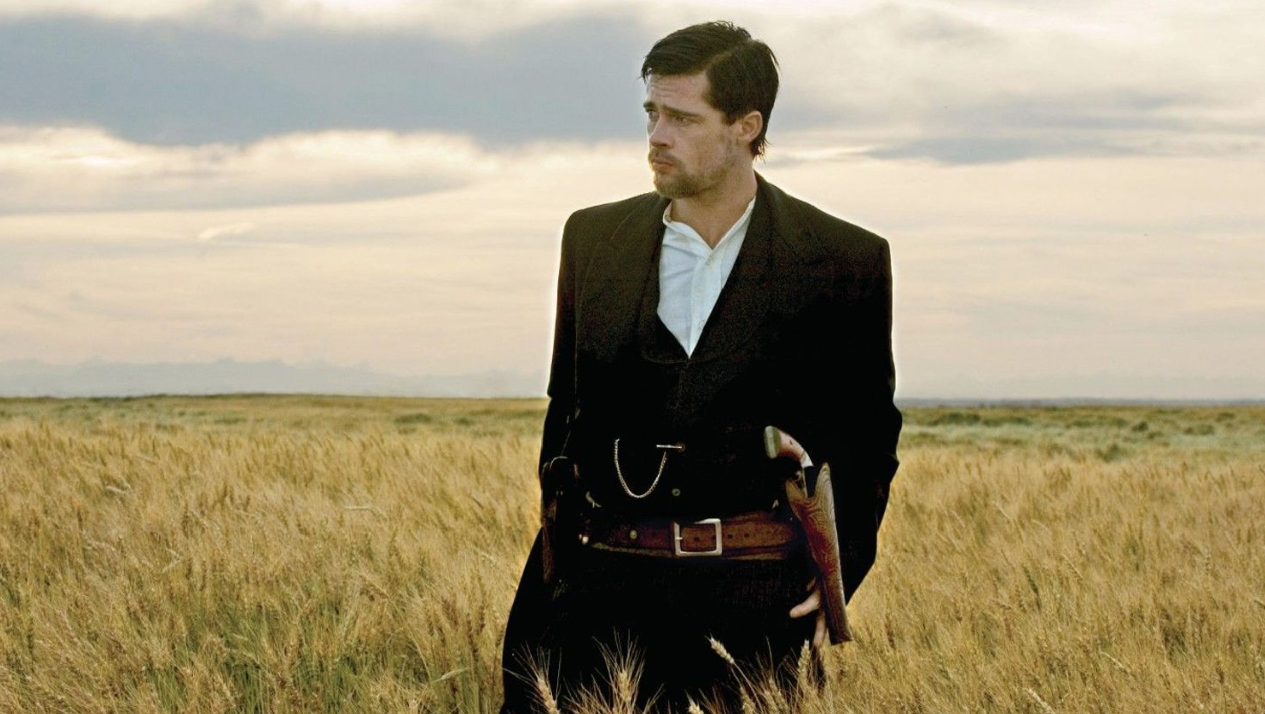 Phim lam tu vu an co that anh 8