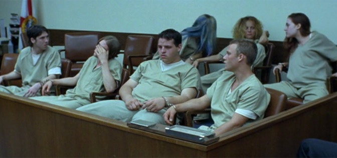 Phim lam tu vu an co that anh 4