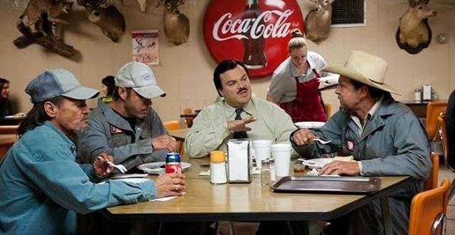 Phim lam tu vu an co that anh 9