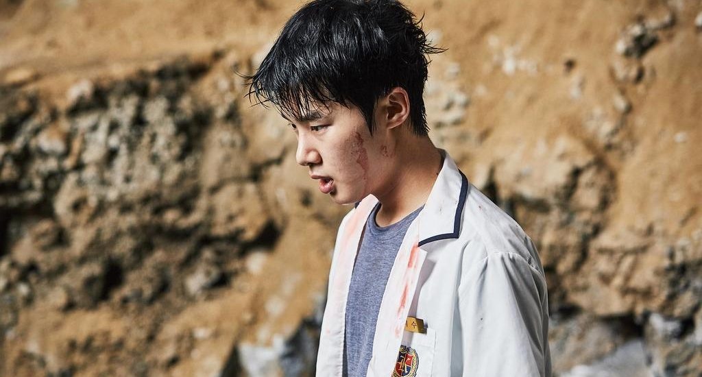 ‘Hoat dong ngoai khoa’ - chuyen duong day mai dam cua ‘tu ong’ 17 tuoi hinh anh