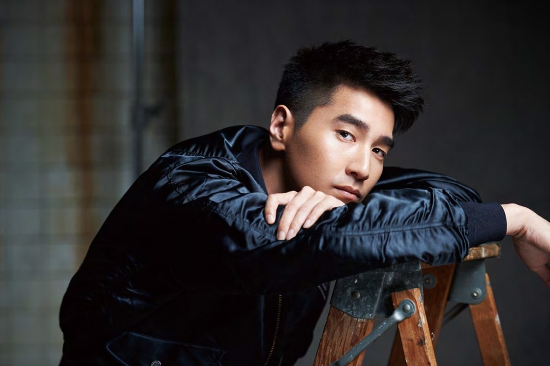 Dien vien ha thu lao anh 8