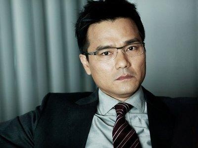 Dien vien ha thu lao anh 4