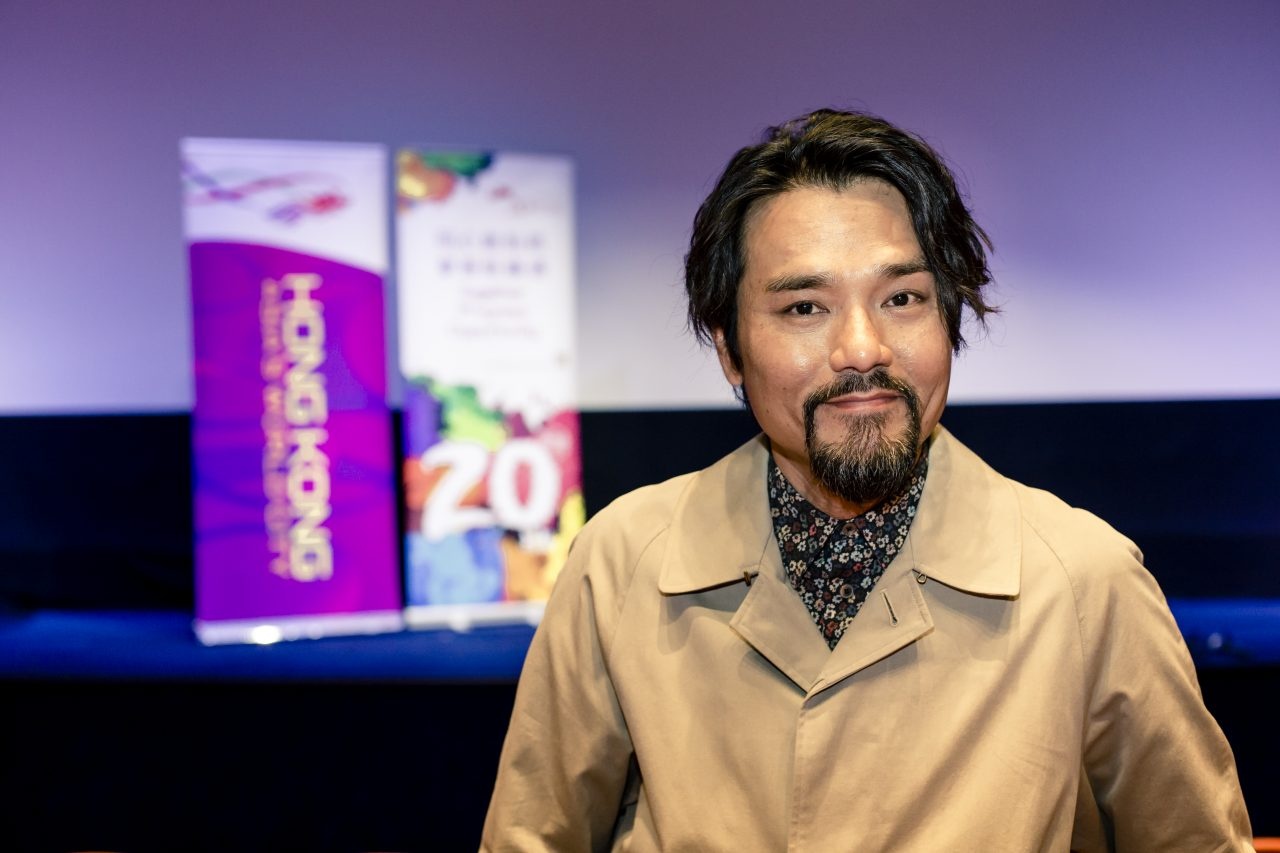 Dien vien ha thu lao anh 3