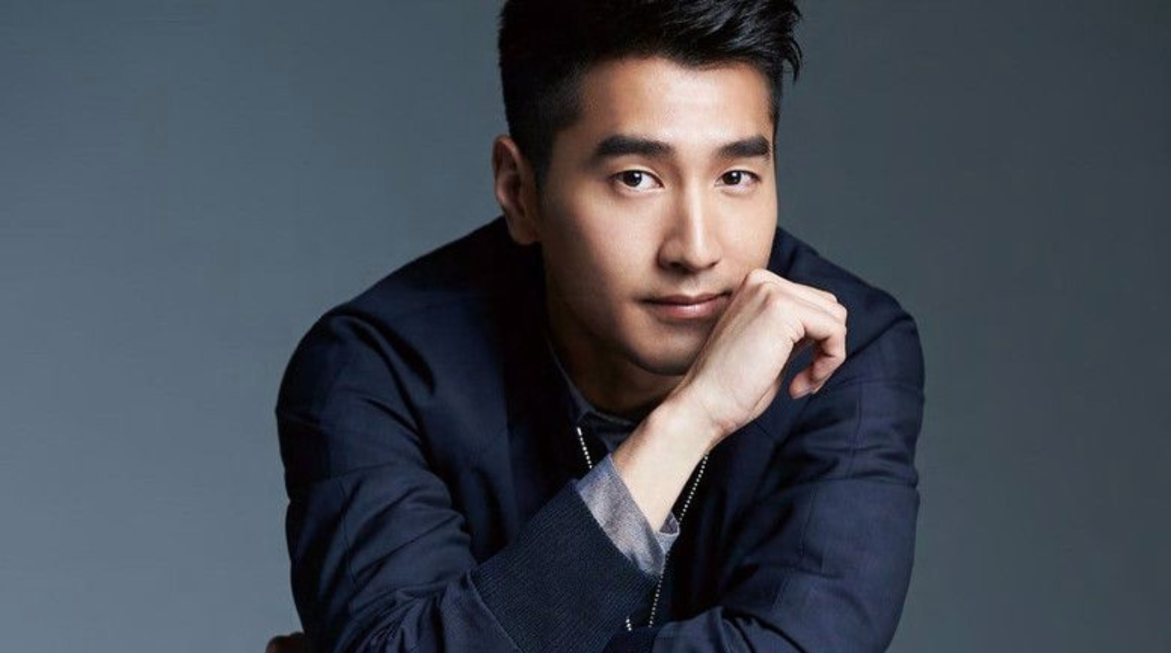 Dien vien ha thu lao anh 7