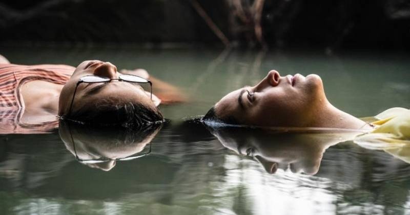 phim Mot nua chan thanh anh 4