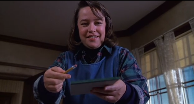 Ac nu tren man anh anh 1