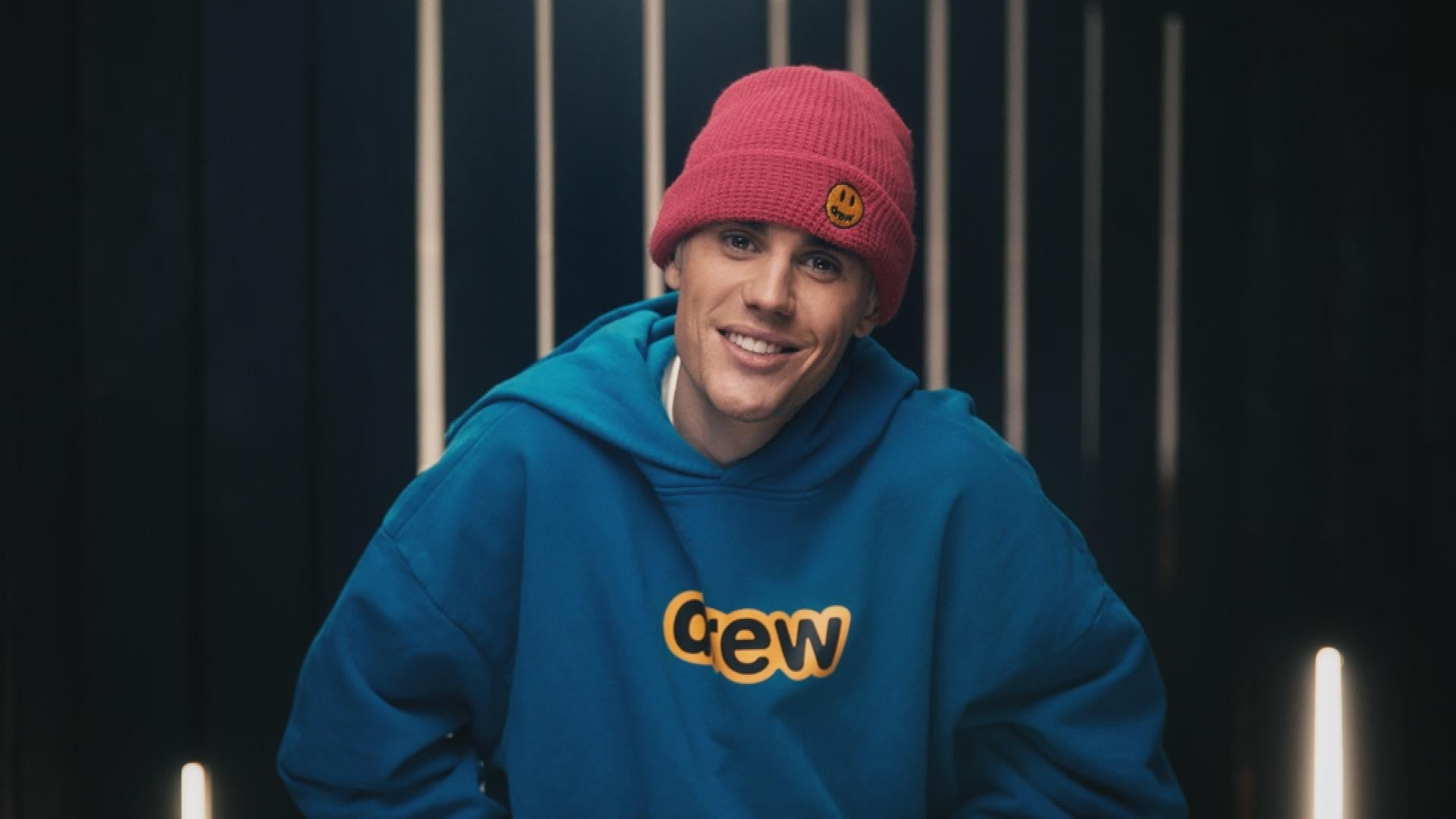 Justin Bieber và Hailey Baldwin ảnh 1 Justin Bieber va Hailey Baldwin anh 1