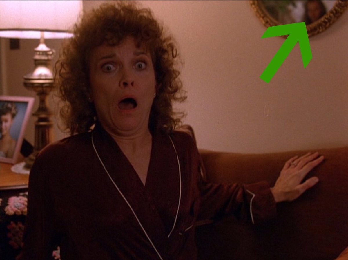 San phim truyen hinh anh 1