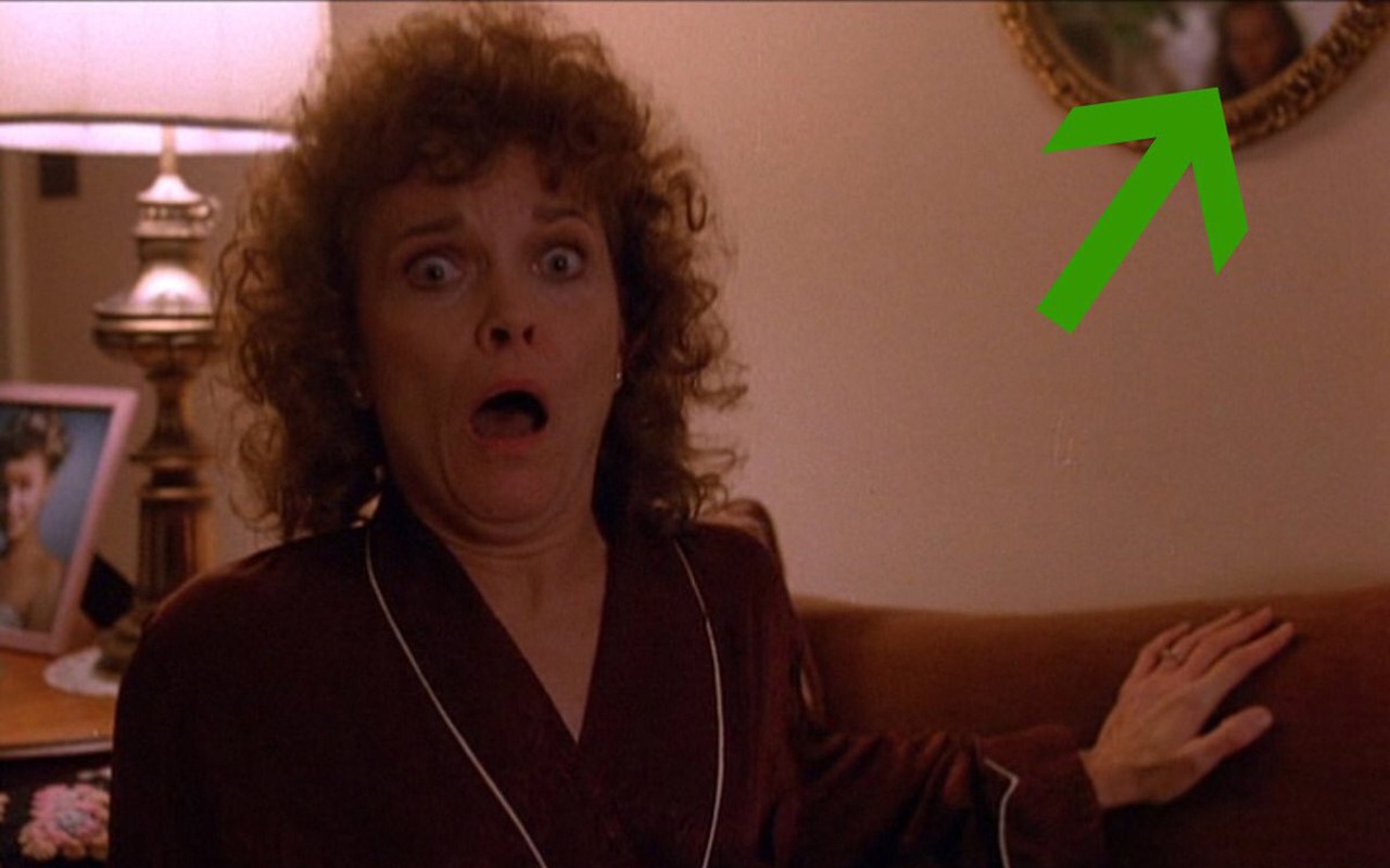 'Nhat san' cac phim truyen hinh Au - My an khach hinh anh