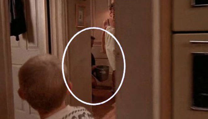 San phim truyen hinh anh 5