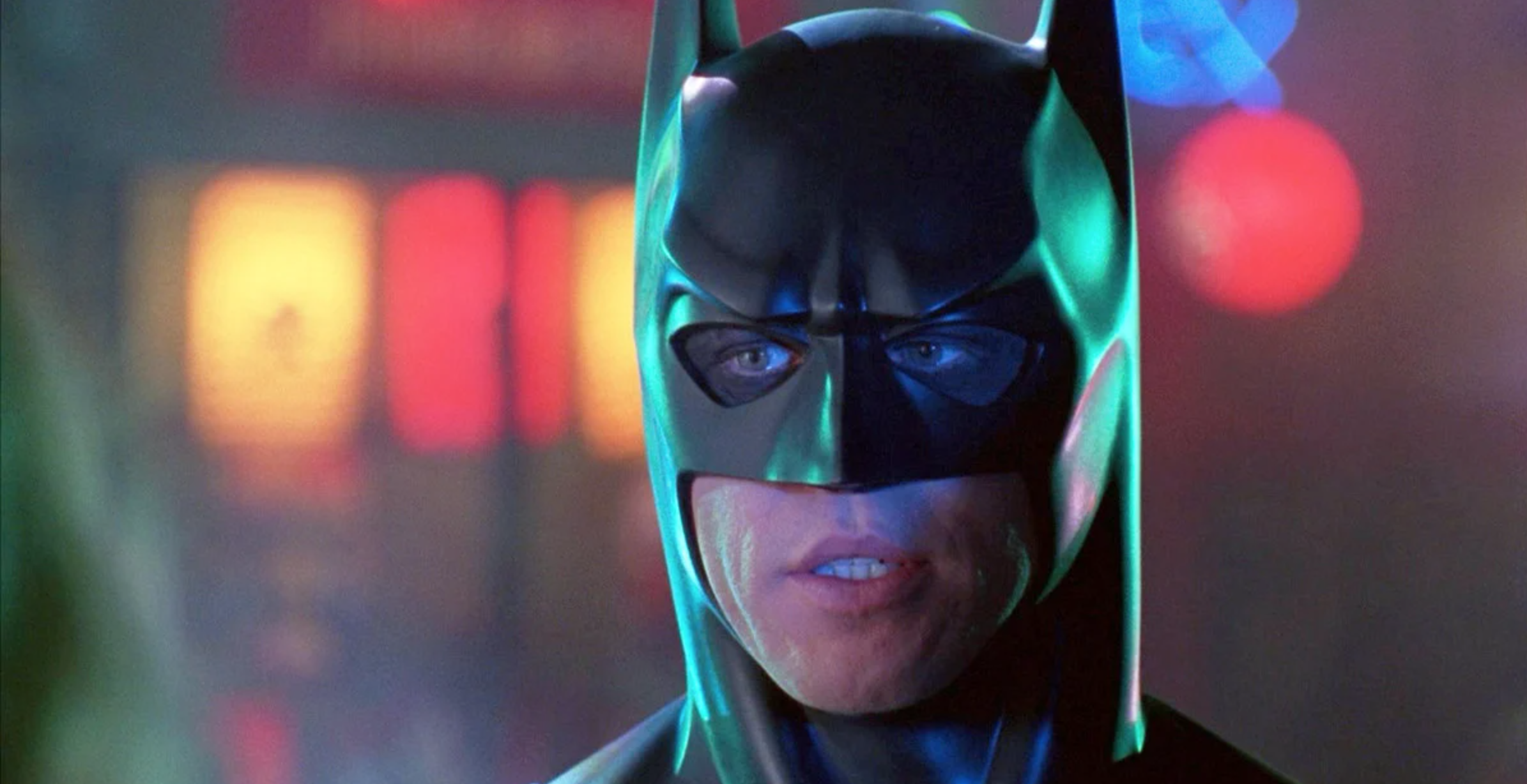 phim Nguoi Doi anh 1