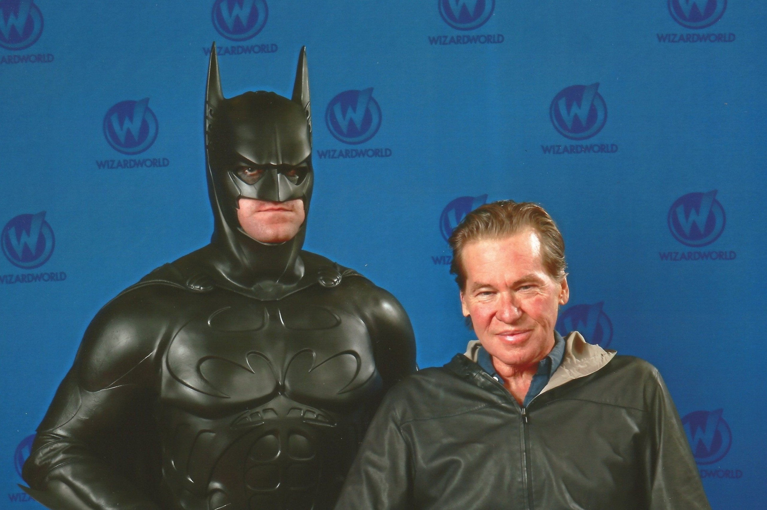 Vi sao sieu sao hanh dong bo vai Nguoi Doi chi sau mot phim? hinh anh