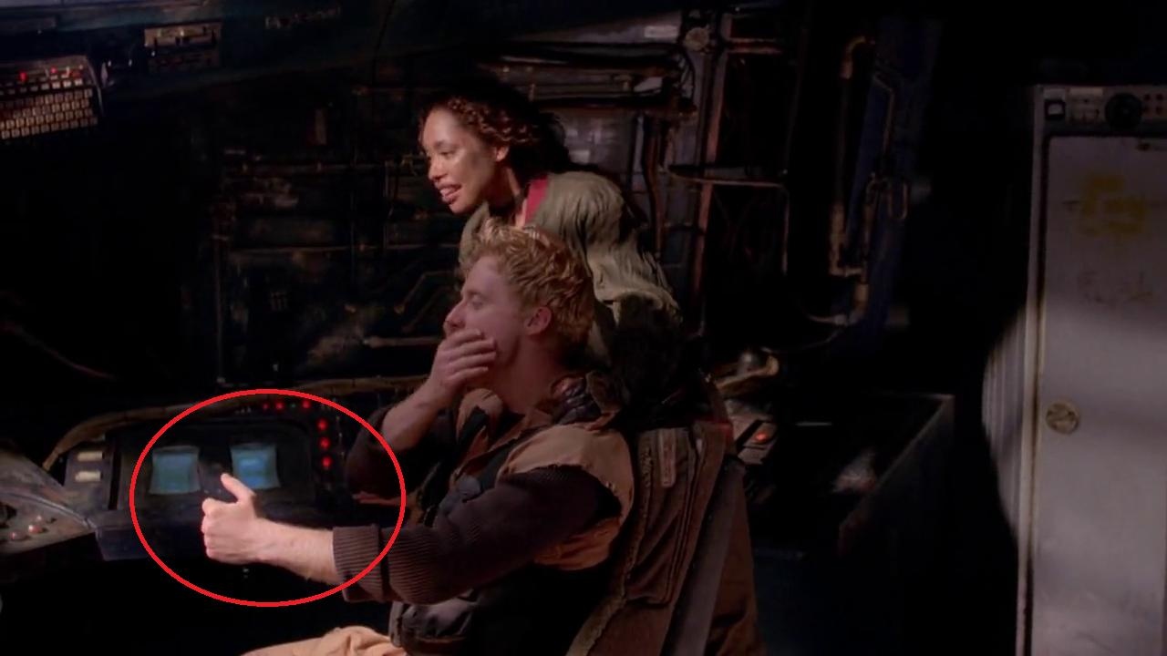 San phim truyen hinh anh 6