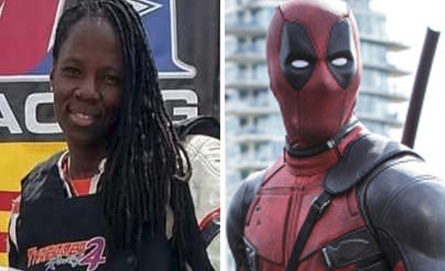 E-kip ‘Deadpool 2’ bi phat vi vu dien vien dong the tu nan hinh anh