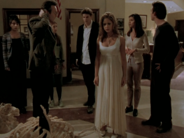 San phim truyen hinh anh 4