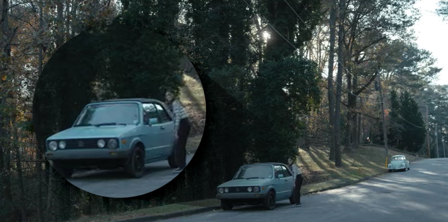 San phim truyen hinh anh 10