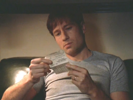 San phim truyen hinh anh 2