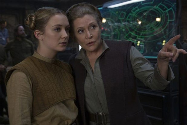 Nu dien vien len phim cung con gai anh 1