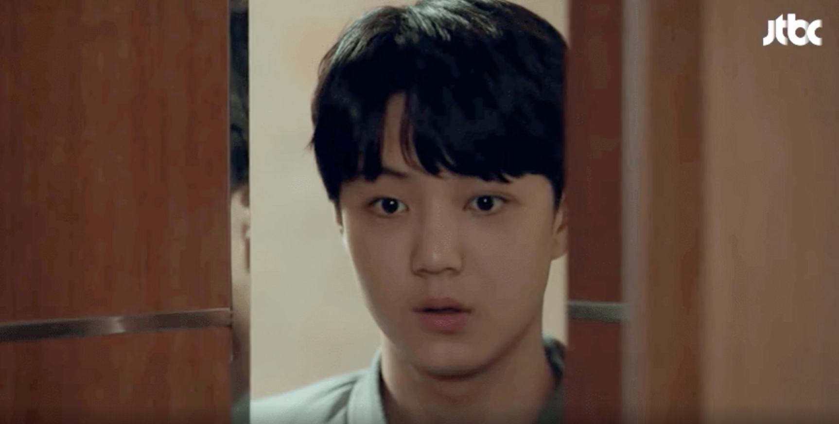 The gioi hon nhan anh 4