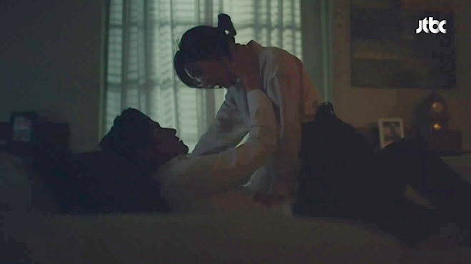 The gioi hon nhan anh 3