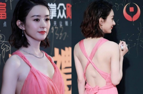 Nghe si chiu ton thuong vinh vien sau nhung canh mao hiem hinh anh