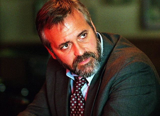 Tai nan phim truong anh 13