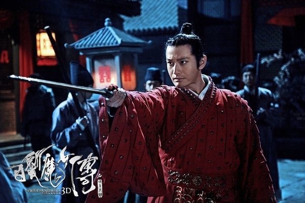 Tai nan phim truong anh 8