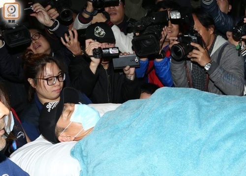 Tai nan phim truong anh 7