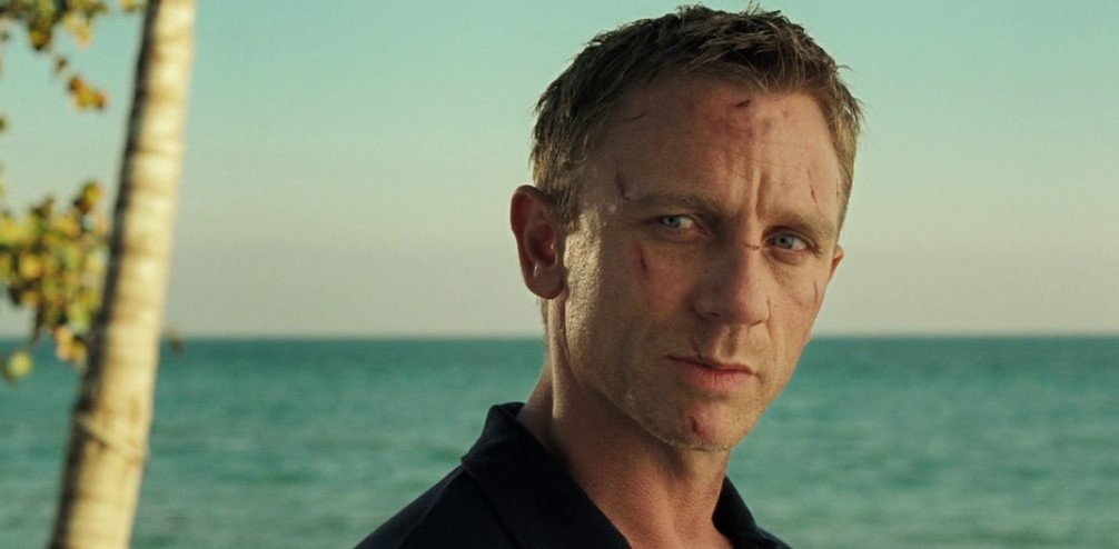 Tai nan phim truong anh 16