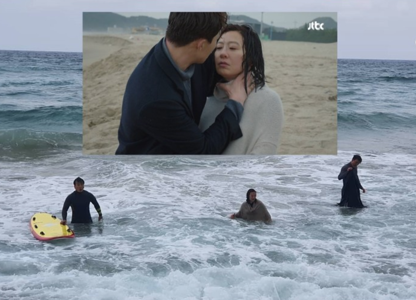 Tai nan phim truong anh 1