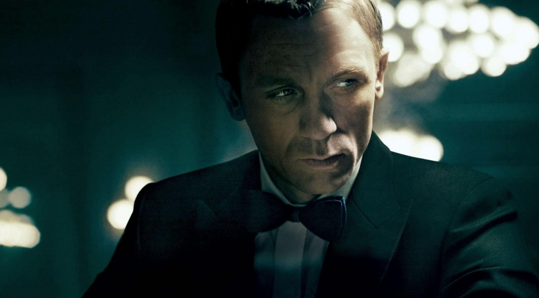 Tai nan phim truong anh 15