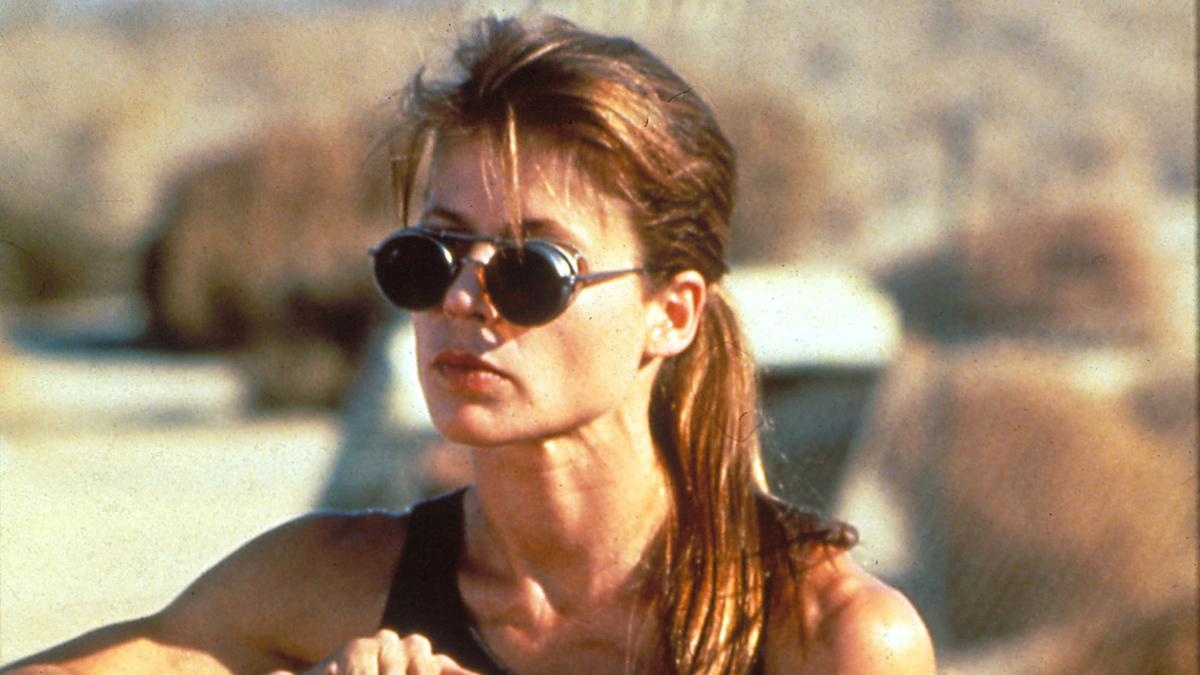 Tai nan phim truong anh 11