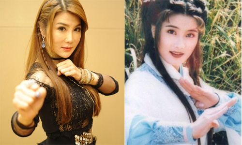 Tai nan phim truong anh 2