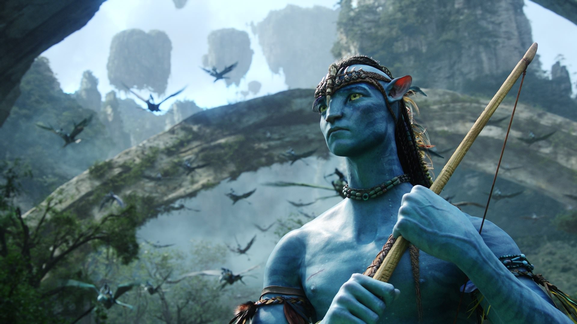 Avatar 2 ảnh 1 Avatar 2 anh 1