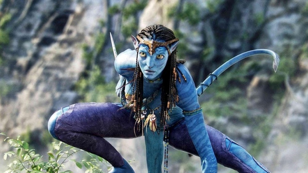 Bon phan hau truyen ‘Avatar’ cua James Cameron tieu ton hon 1 ty USD hinh anh
